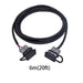 ACOPOWER | Anderson-Anderson 12AWG 20ft Extension Cable