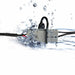 ACOPOWER | Anderson-Anderson 12AWG 20ft Extension Cable