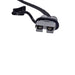 ACOPOWER | Anderson-Anderson 12AWG 20ft Extension Cable