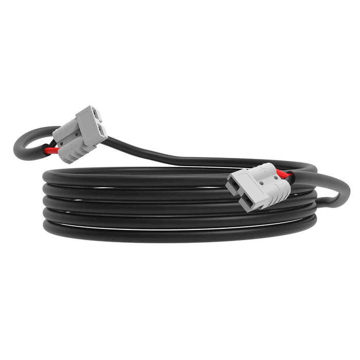 ACOPOWER | Anderson-Anderson 12AWG 20ft Extension Cable