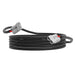 ACOPOWER | Anderson-Anderson 12AWG 20ft Extension Cable