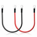 ACOPOWER | Battery Cable Inverter Power Cable with Oxygen