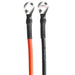 ACOPOWER | Battery Cable Inverter Power Cable with Oxygen