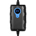 ACOPOWER | Charge Controller for Charging the X200A