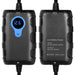 ACOPOWER | Charge Controller for Charging the X200A