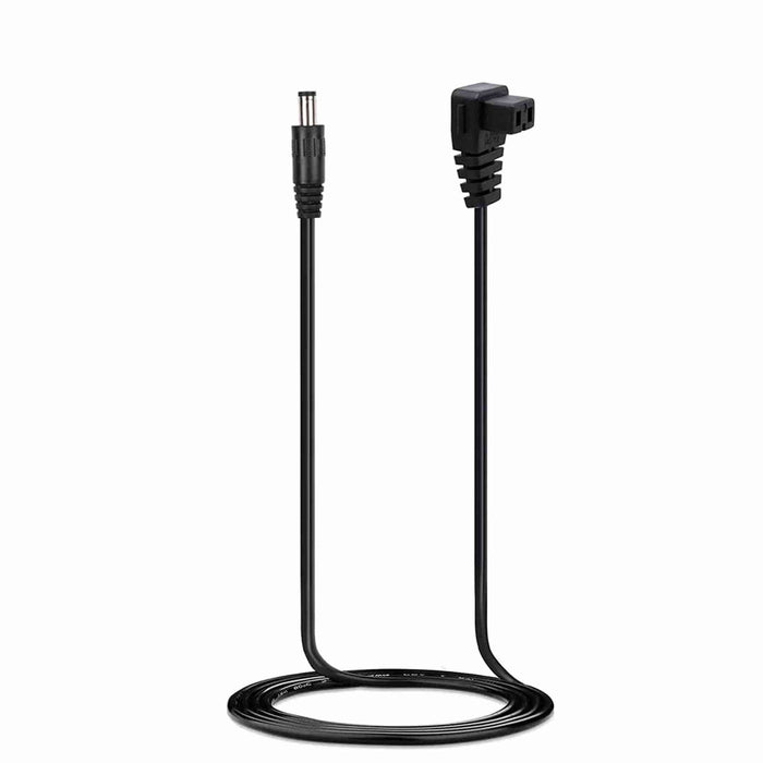 ACOPOWER | Connection Cable from Tesla Fridge to X230 Battery