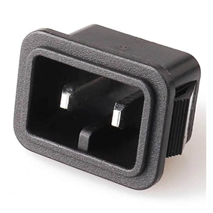 ACOPOWER | DC 12V/24V for LiONCooler Freezer