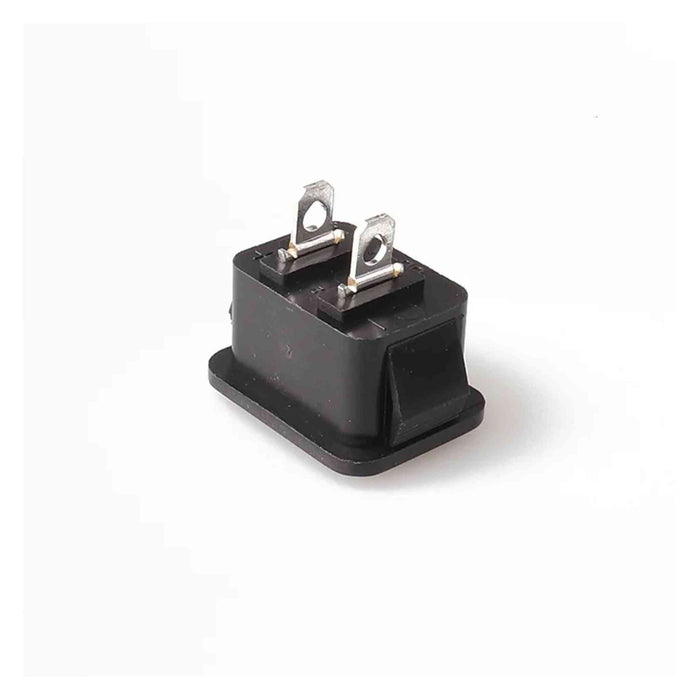 ACOPOWER | DC 12V/24V for LiONCooler Freezer