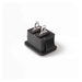 ACOPOWER | DC 12V/24V for LiONCooler Freezer