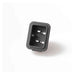 ACOPOWER | DC 12V/24V for LiONCooler Freezer