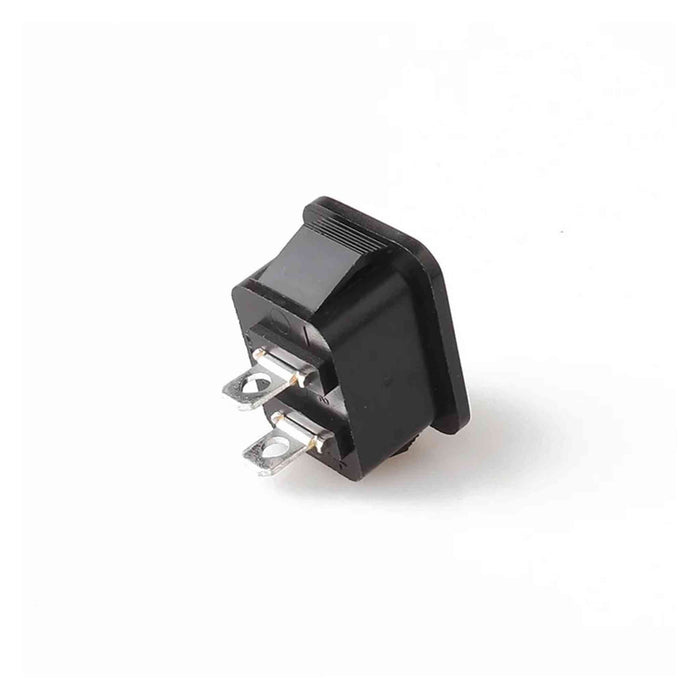 ACOPOWER | DC 12V/24V for LiONCooler Freezer