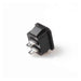 ACOPOWER | DC 12V/24V for LiONCooler Freezer