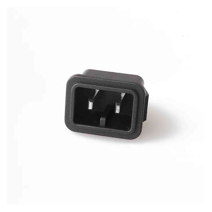 ACOPOWER | DC 12V/24V for LiONCooler Freezer