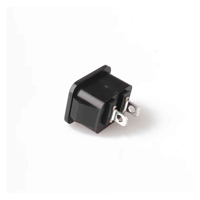 ACOPOWER | DC 12V/24V for LiONCooler Freezer
