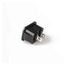 ACOPOWER | DC 12V/24V for LiONCooler Freezer