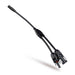ACOPOWER | DC 8mm Female to Solar Connector Adapter Cable