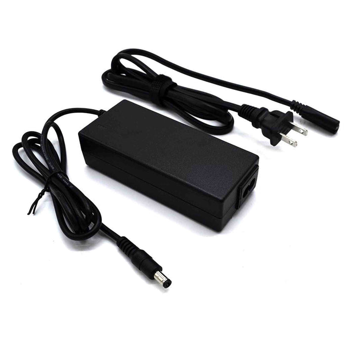 ACOPOWER | LionCooler 12.6V 3A Battery Charger, AC/DC Power Adapter