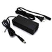 ACOPOWER | LionCooler 12.6V 3A Battery Charger, AC/DC Power Adapter
