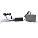 ACOPOWER | LionCooler 12.6V 3A Battery Charger, AC/DC Power Adapter