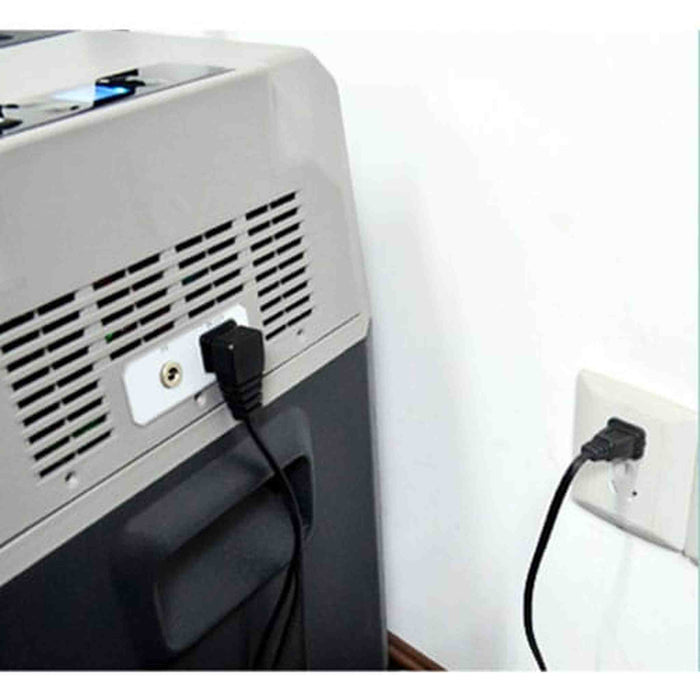 ACOPOWER | LionCooler AC Adapter for Fridge Freezer