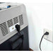 ACOPOWER | LionCooler AC Adapter for Fridge Freezer
