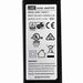 ACOPOWER | LionCooler AC Adapter for Fridge Freezer