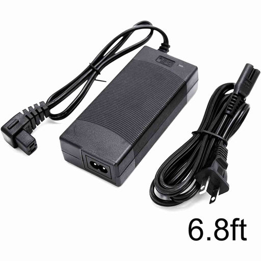 ACOPOWER | LionCooler AC Adapter for Fridge Freezer