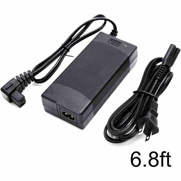 ACOPOWER | LionCooler AC Adapter for Fridge Freezer