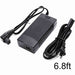 ACOPOWER | LionCooler AC Adapter for Fridge Freezer