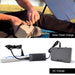 ACOPOWER | LionCooler AC Adapter for Fridge Freezer