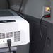 ACOPOWER | LionCooler DC 12V Power Cables for Portable Refrigerator/Freezer