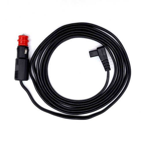 ACOPOWER | LionCooler DC 12V Power Cables for Portable Refrigerator/Freezer