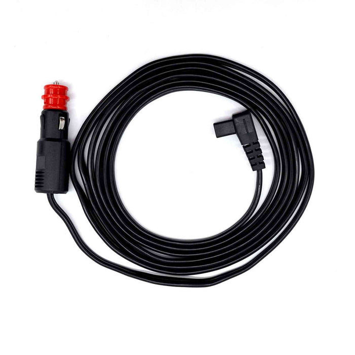 ACOPOWER | LionCooler DC 12V Power Cables for Portable Refrigerator/Freezer