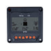 ACOPOWER | MT-50 Remote Meter with LCD Display