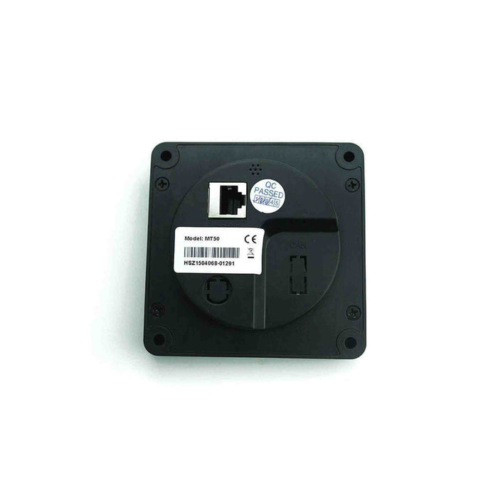 ACOPOWER | MT-50 Remote Meter with LCD Display
