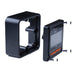 ACOPOWER | MT-50 Remote Meter with LCD Display