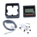 ACOPOWER | MT-50 Remote Meter with LCD Display