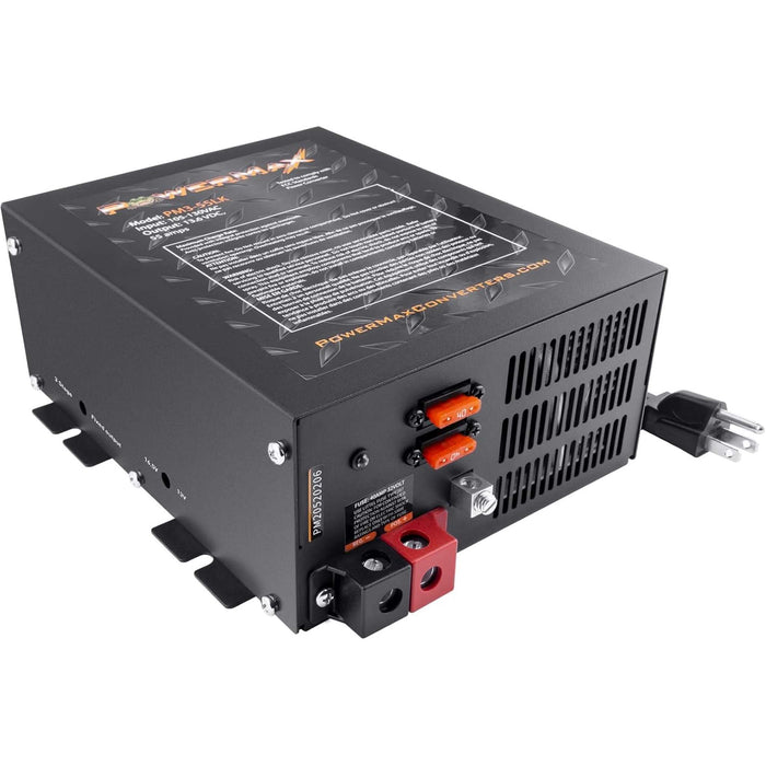 ACOPOWER | PM3-55 RV Power Converter
