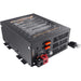 ACOPOWER | PM3-55 RV Power Converter