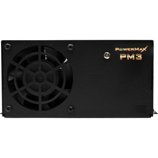 ACOPOWER | PM3-55 RV Power Converter