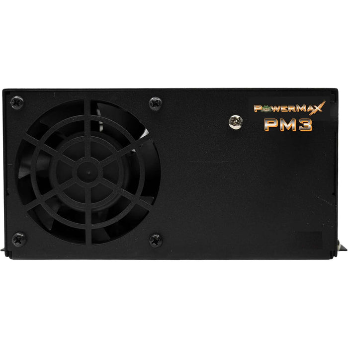 ACOPOWER | PM3-55 RV Power Converter