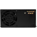 ACOPOWER | PM3-55 RV Power Converter