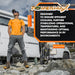 ACOPOWER | PM3-55 RV Power Converter