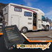 ACOPOWER | PM3-55 RV Power Converter