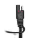 ACOPOWER | SAE- SAE 14AWG 20ft extension Cable