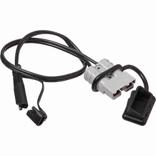 ACOPOWER | SAE to Anderson Adapter
