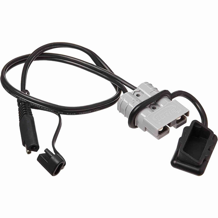 ACOPOWER | SAE to Anderson Adapter