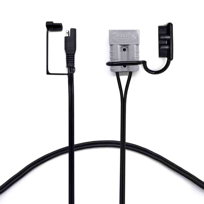 ACOPOWER | SAE to Anderson Adapter