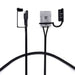 ACOPOWER | SAE to Anderson Adapter