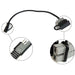 ACOPOWER | SAE to Anderson Adapter